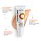 Novology Bi-Phasic Hyper Pigmentation Serum + SPF 50 PA++++ Tinted Sunscreen Combo