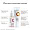 Novology Bi-Phasic Hyper Pigmentation Serum + SPF 50 PA++++ Tinted Sunscreen Combo