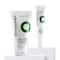 Novology Acne Reduction Cleanser + Acne Spot Corrector Gel Combo