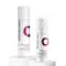Novology Pigmentation Reduction Serum + Pigmentation Reduction Moisturizer Combo