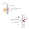 Novology Pigmentation Reduction Serum + Pigmentation Reduction Moisturizer Combo