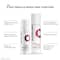 Novology Pigmentation Reduction Serum + Pigmentation Reduction Moisturizer Combo
