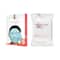 O3+ Bridal Facial Kit - Vitamin C Glowing Skin & D-Tan Facial & Dullness Face Mask (45g) Combo