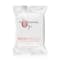 O3+ Bridal Facial Kit - Vitamin C Glowing Skin & D-Tan Facial & Dullness Face Mask (45g) Combo