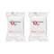 O3+ Bridal Facial Kit - Vitamin C Glowing Skin & Bridal Facial Kit - Radiant & Glowing Skin Combo
