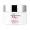 O3+ Brightening & Glow Dermal Zone D-Tan Pack (50g) & Bridal Facial Kit Glowing Skin Care Combo