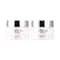 O3+ Brightening & Glow Boosting Dermal Zone D-Tan Pack (50g) & Dermal Zone Night Cream (50g) Combo
