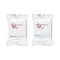 O3+ Bridal Oxygenating Glow Skin Facial Kit - (81g) & Single Use Shine & Glow Kit - (38g) Combo