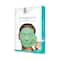 O3+ Anti Ageing Single Dose Kit (40g) & Sea White Facial Kit Combo