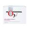 O3+ Tan-Pigmented Whitening Facial Kit - (250g) & Meladerm Vitamin C Gel Bleach (96g) Como