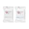 O3+ Bridal Facial Kit - Radiant & Glowing Skin & Bridal Glow Skin Facial Kit - (81g) Combo