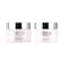 O3+ Dermal Zone Night Repair Cream- Whitening (50g) & Dermal Zone SPF30 Day Cream (50g) Combo