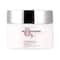 O3+ Dermal Zone Night Repair Cream- Whitening (50g) & Dermal Zone SPF30 Day Cream (50g) Combo
