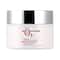 O3+ Dermal Zone Night Repair Cream- Whitening (50g) & Dermal Zone SPF30 Day Cream (50g) Combo