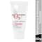 O3+ Dermal Zone Night Repair Cream - Brightening & Whitening (50g) & Face Wash (50g) Combo