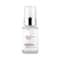 O3+ Dermal Zone Night Repair Cream Brightening & Whitening (50g) & Whitening Serum (50ml) Combo