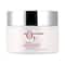 O3+ Dermal Zone SPF 30 Day Cream (50g) & Dermal Face Wash Brightening & Whitening (50g) Combo