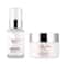 O3+ Dermal Zone SPF 30 Whitening Day Cream (50g) & Brightening & Whitening Serum (50ml) Combo