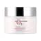 O3+ Dermal Zone SPF 30 Whitening Day Cream (50g) & Brightening & Whitening Serum (50ml) Combo