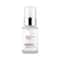 O3+ Dermal Zone SPF 30 Whitening Day Cream (50g) & Brightening & Whitening Serum (50ml) Combo