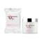 O3+ D-Tan Face Pack (300g) & Bridal Facial Kit - Radiant & Glowing Skin Combo