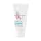 O3+ D-Tan Face Pack (300g) & Dermal Zone Volcano Scrub (Normal to Oily Skin) (50g) Combo
