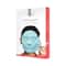O3+ D-Tan Facial Anti Tan & Dullness Face Mask (45g) & Anti Ageing Single Dose Kit (40g) Combo