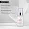 O3+ Dermal Zone SPF 30 Whitening Day Cream (50g) & Brightening & Whitening Serum (50ml) Combo
