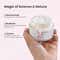 O3+ Dermal Zone SPF 30 Whitening Day Cream (50g) & Brightening & Whitening Serum (50ml) Combo