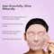 O3+ Anti Ageing Single Dose Kit (40g) & Whitening Facial Kit Combo
