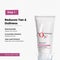 O3+ CSMS Brightening & D-Tan - Face Wash, Niacinamide Serum, Day Cream & Sunscreen SPF50 Combo