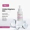 O3+ CSMS Brightening & D-Tan - Face Wash, Niacinamide Serum, Day Cream & Sunscreen SPF50 Combo