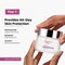 O3+ CSMS Brightening & D-Tan - Face Wash, Niacinamide Serum, Day Cream & Sunscreen SPF50 Combo