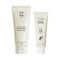 O3+ Mijoo Daily Duo Glow for Glowing Skin & Intense Sun Protection - (100 ml + 50 g) Combo