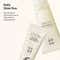 O3+ Mijoo Daily Duo Glow for Glowing Skin & Intense Sun Protection - (100 ml + 50 g) Combo