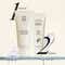 O3+ Mijoo Daily Duo Glow for Glowing Skin & Intense Sun Protection - (100 ml + 50 g) Combo