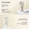 O3+ Mijoo Daily Duo Glow for Glowing Skin & Intense Sun Protection - (100 ml + 50 g) Combo