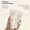 O3+ Mijoo Daily Duo Glow for Glowing Skin & Intense Sun Protection - (100 ml + 50 g) Combo