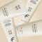 O3+ Mijoo Daily Duo Glow for Glowing Skin & Intense Sun Protection - (100 ml + 50 g) Combo