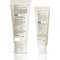 O3+ Mijoo Daily Duo Glow for Glowing Skin & Intense Sun Protection - (100 ml + 50 g) Combo