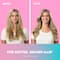 OGX Combo of Renewing Argan Oil Of Morocco - Shampoo and Conditioner (385 ml Each)