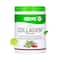 Oziva Anti Aging Routine Combo - Collagen Builder Powder and Youth Elixir Serum