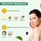 Oziva Anti Aging Routine Combo - Collagen Builder Powder and Youth Elixir Serum