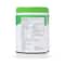 Oziva Anti Aging Routine Combo - Collagen Builder Powder and Youth Elixir Serum