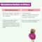 Oziva Glutathione Builder Capsule for Skin Brightening (with Vitamin C) Pack of 2 Combo
