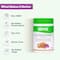 Oziva Glutathione Builder Capsule for Skin Brightening (with Vitamin C) Pack of 2 Combo