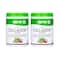 Oziva Collagen Builder for Anti-Ageing & Skin Radiance, Guavaglow (250 g x 2) Pack of 2 Combo