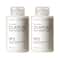 Olaplex The Ultimate Hair Repair Kit
