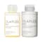 Olaplex Daily Cleanse & Condition Duo Combo