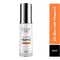 Olay Luminous Vitamin C Super Serum (30ml) And Olay Retinol Night Cream (50g) Combo